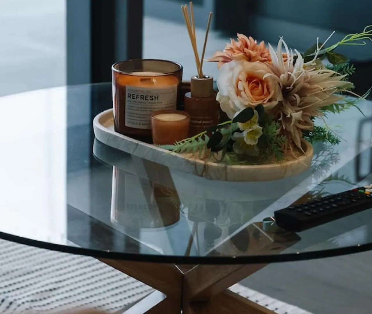 בריסביין 1B Queens Wharf Riverside Living אוסטרליה
